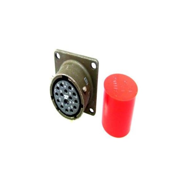 KPT 15C 14-20 1-16 SKT RECP